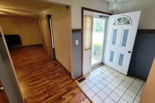 509 Willow Pl, Salem, IL 62881 - Photo 24