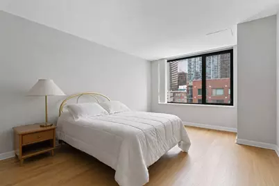 440 N McClurg Court #1204, Chicago, IL 60611 - Photo 14