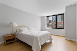 440 N McClurg Ct, Chicago, IL 60611 - Photo 14