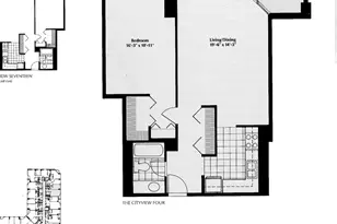 440 N McClurg Ct, Chicago, IL 60611 - Photo 18