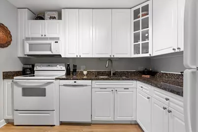 440 N McClurg Court #1204, Chicago, IL 60611 - Photo 6