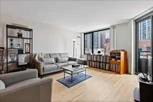 440 N McClurg Ct, Chicago, IL 60611 - Photo 10