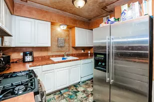4917 W 109th St, Oak Lawn, IL 60453 - Photo 10