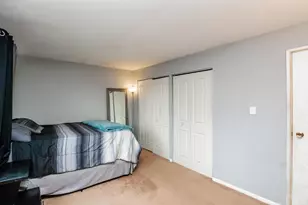 4917 W 109th St, Oak Lawn, IL 60453 - Photo 16