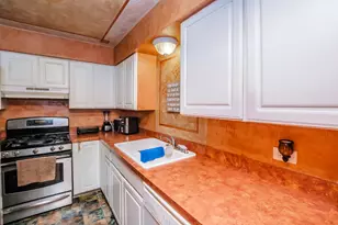 4917 W 109th St, Oak Lawn, IL 60453 - Photo 8