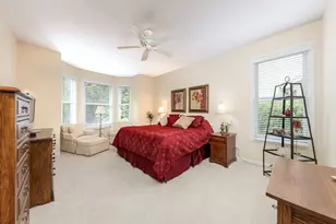 2701 W Walnut Ct, Woodridge, IL 60517 - Photo 12