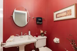 2701 W Walnut Ct, Woodridge, IL 60517 - Photo 10