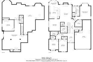 2701 W Walnut Ct, Woodridge, IL 60517 - Photo 22