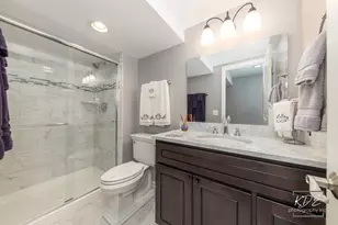 2701 W Walnut Ct, Woodridge, IL 60517 - Photo 20