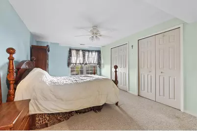 16840 S Sunset Ridge Court, Lockport, IL 60441 - Photo 12