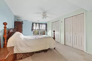 16840 S Sunset Ridge Ct, Lockport, IL 60441 - Photo 12