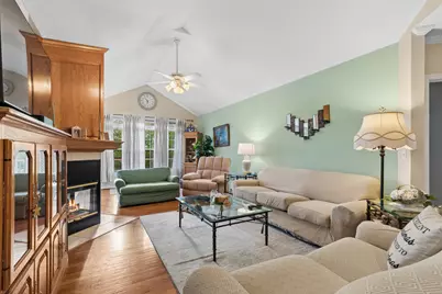 16840 S Sunset Ridge Court, Lockport, IL 60441 - Photo 2