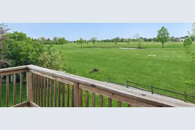 16840 S Sunset Ridge Court, Lockport, IL 60441 - Photo 20