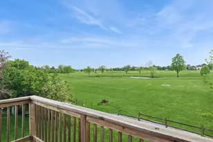 16840 S Sunset Ridge Ct, Lockport, IL 60441 - Photo 20