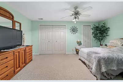 16840 S Sunset Ridge Court, Lockport, IL 60441 - Photo 14