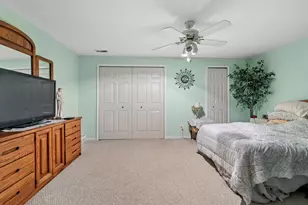 16840 S Sunset Ridge Ct, Lockport, IL 60441 - Photo 14