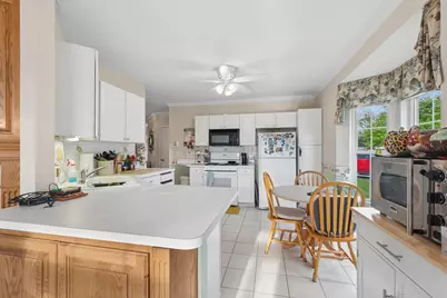 16840 S Sunset Ridge Court, Lockport, IL 60441 - Photo 6