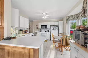 16840 S Sunset Ridge Ct, Lockport, IL 60441 - Photo 6
