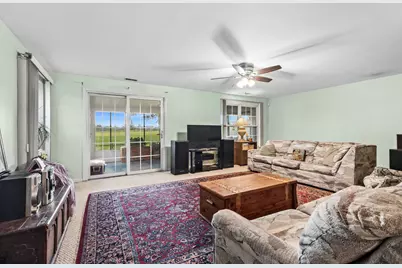 16840 S Sunset Ridge Court, Lockport, IL 60441 - Photo 8