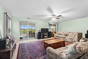16840 S Sunset Ridge Ct, Lockport, IL 60441 - Photo 8