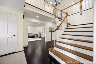 4042 Broadmoor Cir, Naperville, IL 60564 - Photo 18