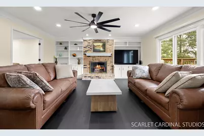 4042 Broadmoor Circle, Naperville, IL 60564 - Photo 10