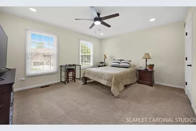 4042 Broadmoor Circle, Naperville, IL 60564 - Photo 24