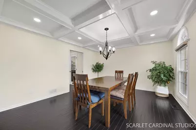 4042 Broadmoor Circle, Naperville, IL 60564 - Photo 12