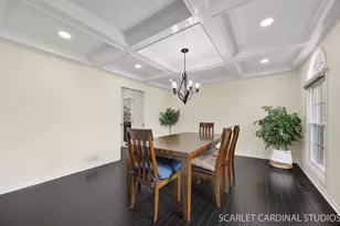 4042 Broadmoor Cir, Naperville, IL 60564 - Photo 12