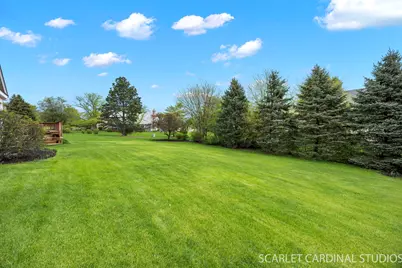 4042 Broadmoor Circle, Naperville, IL 60564 - Photo 28