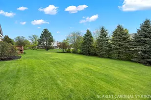 4042 Broadmoor Cir, Naperville, IL 60564 - Photo 28