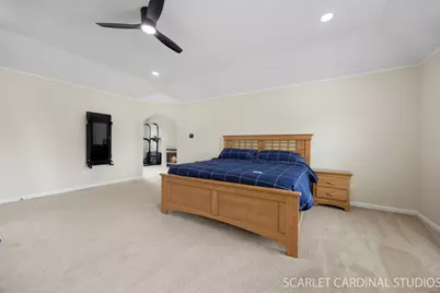 4042 Broadmoor Circle, Naperville, IL 60564 - Photo 20
