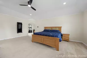 4042 Broadmoor Cir, Naperville, IL 60564 - Photo 20