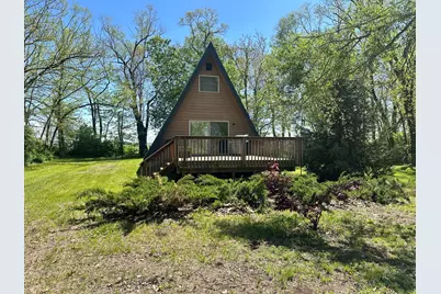 5863 Miner Road, Thomson, IL 61285 - Photo 2