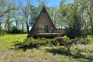 5863 Miner Rd, Thomson, IL 61285 - Photo 2