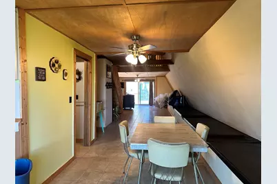 5863 Miner Road, Thomson, IL 61285 - Photo 10