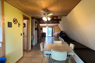 5863 Miner Rd, Thomson, IL 61285 - Photo 10