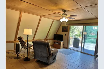 5863 Miner Road, Thomson, IL 61285 - Photo 12