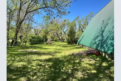 5863 Miner Road, Thomson, IL 61285 - Photo 6