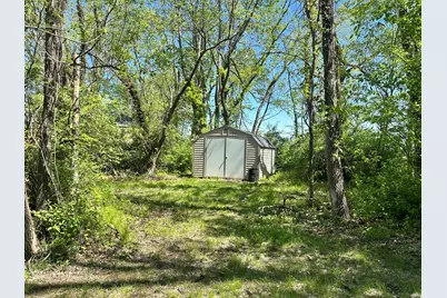 5863 Miner Road, Thomson, IL 61285 - Photo 4