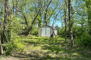5863 Miner Rd, Thomson, IL 61285 - Photo 4