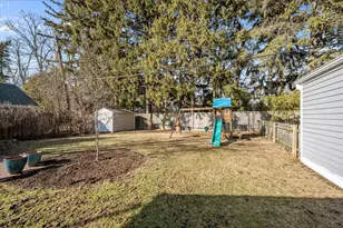 2018 Beechwood Ave, Wilmette, IL 60091 - Photo 16