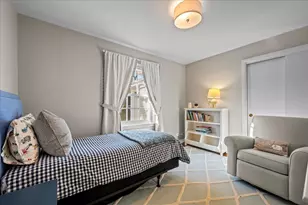 2018 Beechwood Ave, Wilmette, IL 60091 - Photo 12