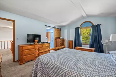 1471 Knotty Pine Drive, Elgin, IL 60123 - Photo 12