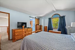 1471 Knotty Pine Dr, Elgin, IL 60123 - Photo 12