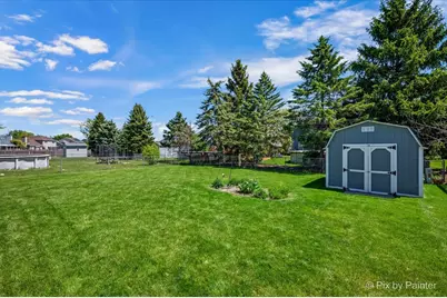 1471 Knotty Pine Drive, Elgin, IL 60123 - Photo 28