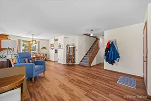1471 Knotty Pine Dr, Elgin, IL 60123 - Photo 10