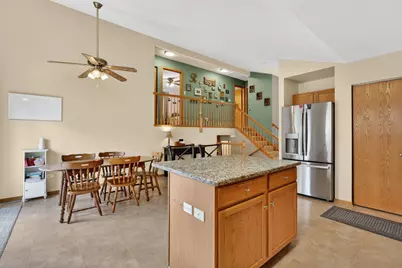 25557 S Mallard Drive, Channahon, IL 60410 - Photo 10