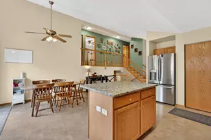 25557 S Mallard Dr, Channahon, IL 60410 - Photo 10