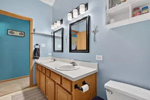 25557 S Mallard Dr, Channahon, IL 60410 - Photo 20
